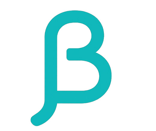 BetaBizz logo